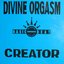 Creator