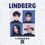 ＬＩＮＤＢＥＲＧ ＩＩＩ