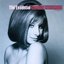 The Essential Barbra Streisand CD1