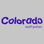 Colorado (B-Seiten und Raritäten)