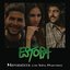 Naturaleza (feat. Estopa)