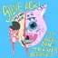 Halfway Dead (feat. Global Dan & Travis Barker)