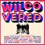 Wilco Covered