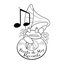 Prog Presents: Fruits de Mer Records