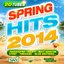 Spring Hits 2014