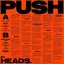 Push You out to Sea - Single