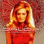 Dalida Sings Arabic