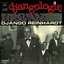 Djangologie 5 (1937)