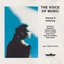 The Voice of Music, Vol. 2