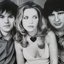 Saint Etienne