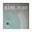 Mixtape Vol. 1 by Glem Aces