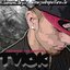 Two Dayz / The Mix Tape