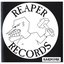 Reaper Records United Blood Fest Compilation