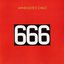 666 [Disc 2]