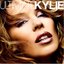 Ultimate Kylie CD2