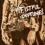 A Fistful of Chiptunes
