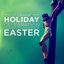 A Classical Holiday Celebration: Easter