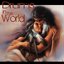 Drums in the World 1