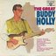 The Great Buddy Holly