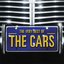 The Very Best Of The Cars