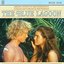 The Blue Lagoon (Original Motion Picture Soundtrack)