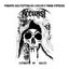 Liturgy of Death