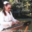 Dulcimer Americana