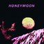 Honeymoon