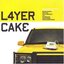 Layer Cake Soundtrack