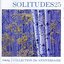 Solitudes 25