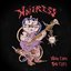 Here Come The Cats - Single