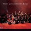 Motis Chamorro Big Band (Live)