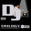 Trilogy: A DJ Screw Memorial