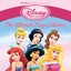 Disney Princess - The Ultimate Song Collection