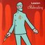 Slaboratory