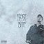 Frostbite - Single