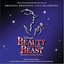 Beauty and the Beast: The Broadway Musical (Original Broadway Cast Recording)