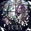 Ecila - Single