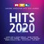 RTL HITS 2020