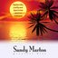 Sandy Marton - Greatest Hits