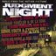 Judgment Night