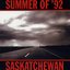 Saskatchewan