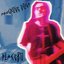 Placebo