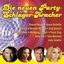 Die neuen Party-Schlager-Kracher