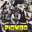 Piombo: Italian Crime Soundtracks From The Years Of Lead (1973-1981)