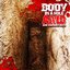 Body In A Hole