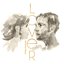 Lover - Single