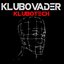 Klubotech