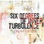 Six Degrees Of Inner Turbulence - CD - 1