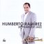 20 years of Jazz